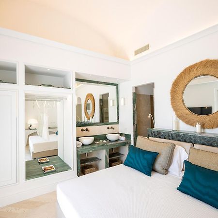 Maison Lilly - Luxury Accommodation Praiano Kültér fotó