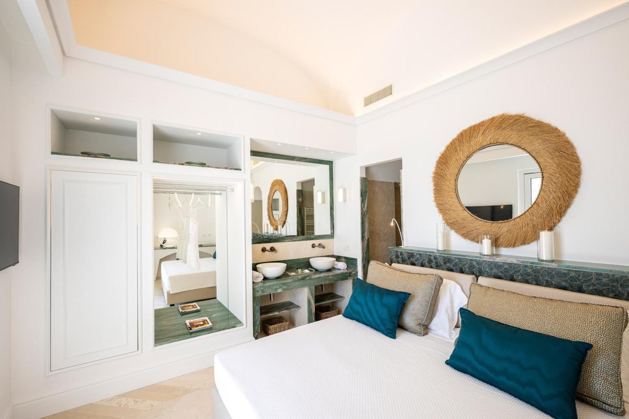 Maison Lilly - Luxury Accommodation Praiano Kültér fotó